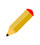 icon_report