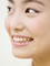 審美歯科