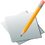 icon_study