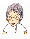 院長
